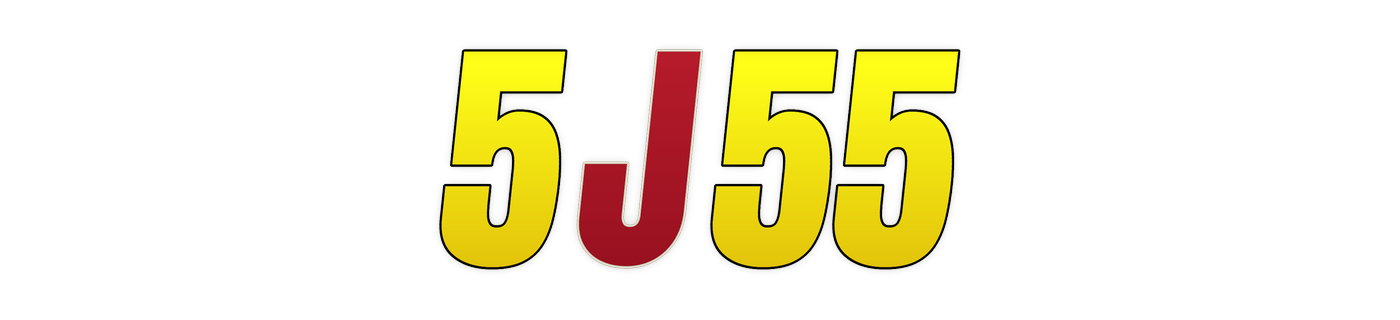 5j55